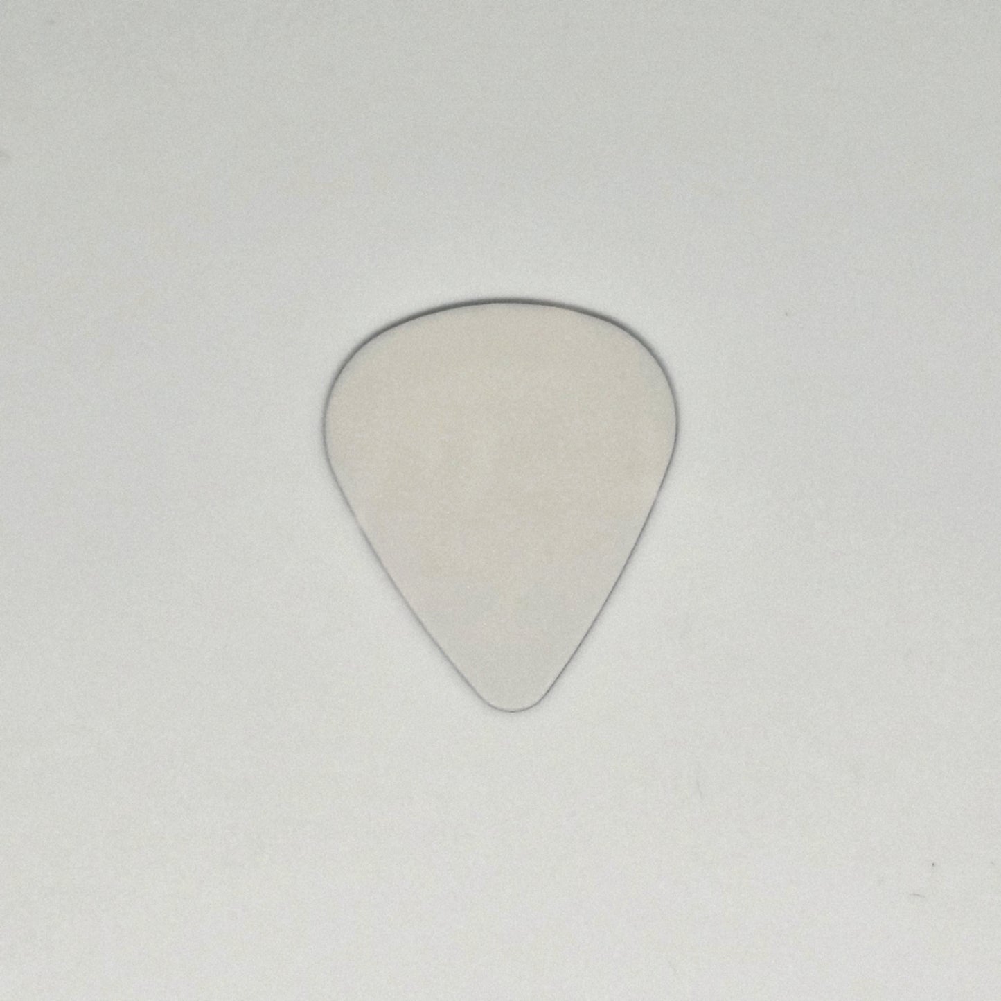 LooveX - Limited Edition Guitar Pick