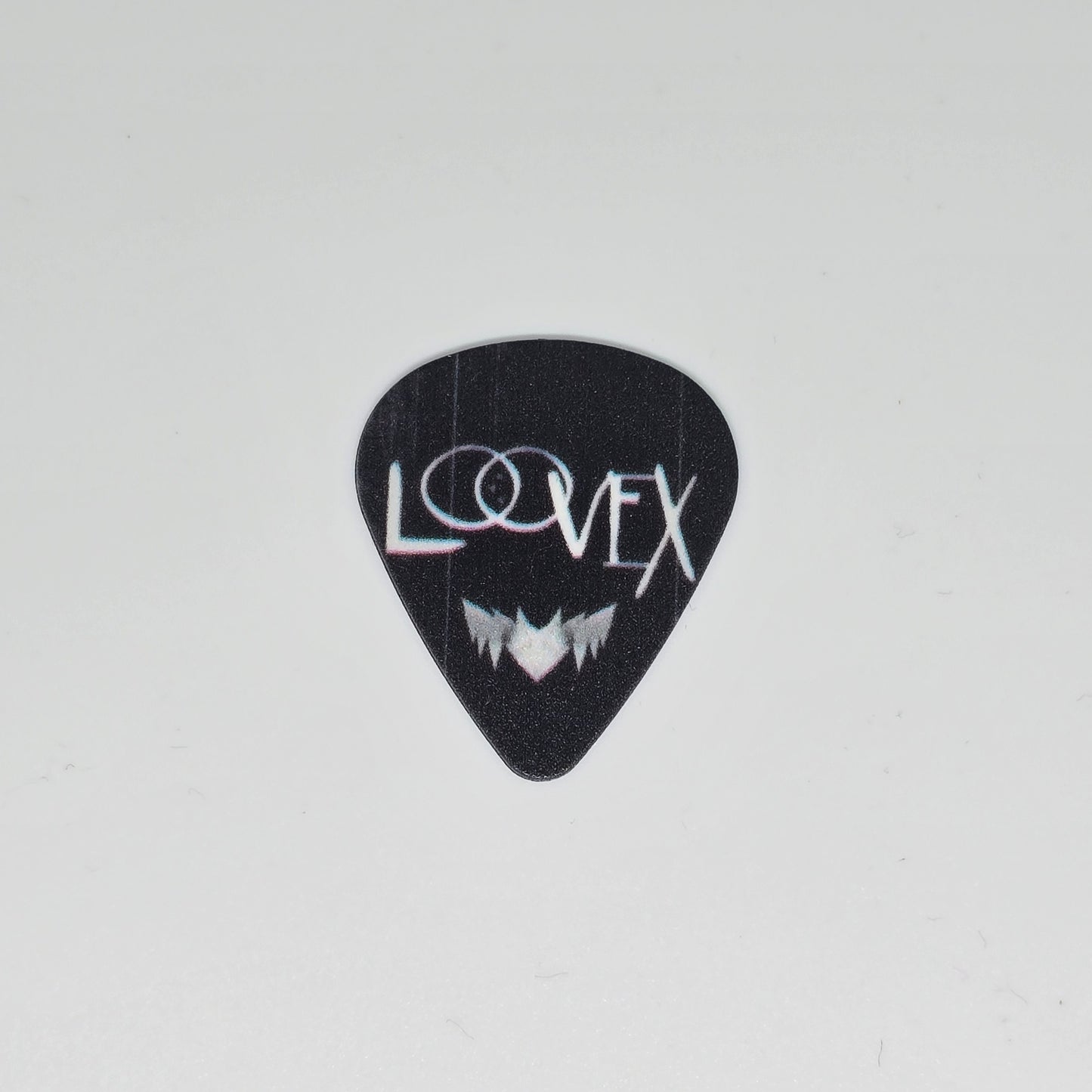 LooveX - Standard Guitar Pick